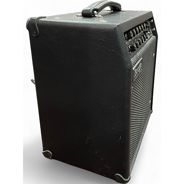 Used MESA/Boogie Mark 5 TWENTY-FIVE 1X10 Tube Guitar Combo Amp