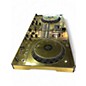 Used Pioneer DJ DDJ-REV1 DJ Controller