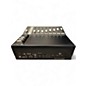 Used Mackie DLZ Creator Digital Mixer