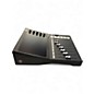 Used Mackie DLZ Creator Digital Mixer