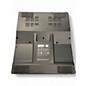 Used Mackie DLZ Creator Digital Mixer