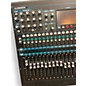 Used Allen QU-16 Digital Mixer