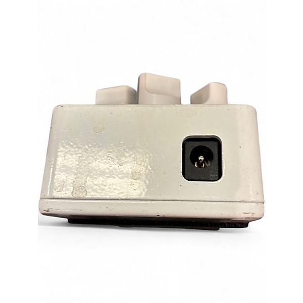 Used Keeley WHITE SANDS  Pedal