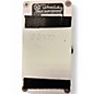 Used Keeley WHITE SANDS  Pedal