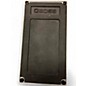 Used BOSS BD2 Blues Driver Keeley Mod Effect Pedal