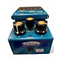 Used BOSS BD2 Blues Driver Keeley Mod Effect Pedal