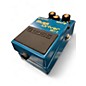 Used BOSS BD2 Blues Driver Keeley Mod Effect Pedal
