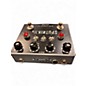 Used Spaceman Effects SPUTNIK Pedal