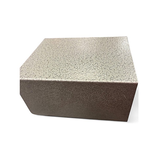 Used Org Sounds ORGAMASTER  Effect Pedal Package