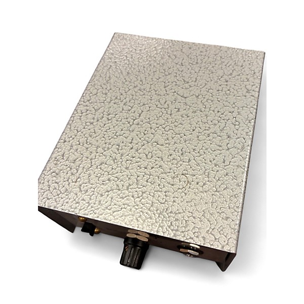 Used Org Sounds ORGAMASTER  Effect Pedal Package