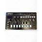Used Roland J-6 Sound Module thumbnail