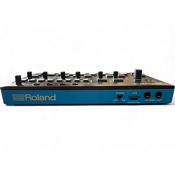 Used Roland J-6 Sound Module