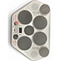 Used Yamaha DD55 Drum Machine thumbnail