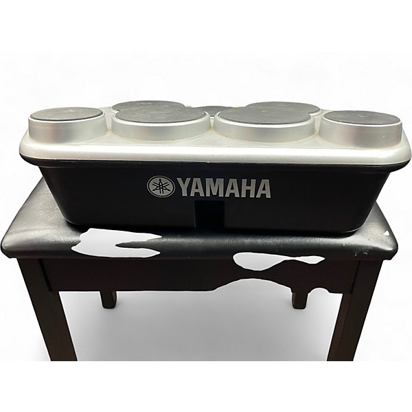 Used Yamaha DD55 Drum Machine