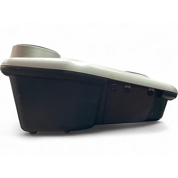 Used Yamaha DD55 Drum Machine