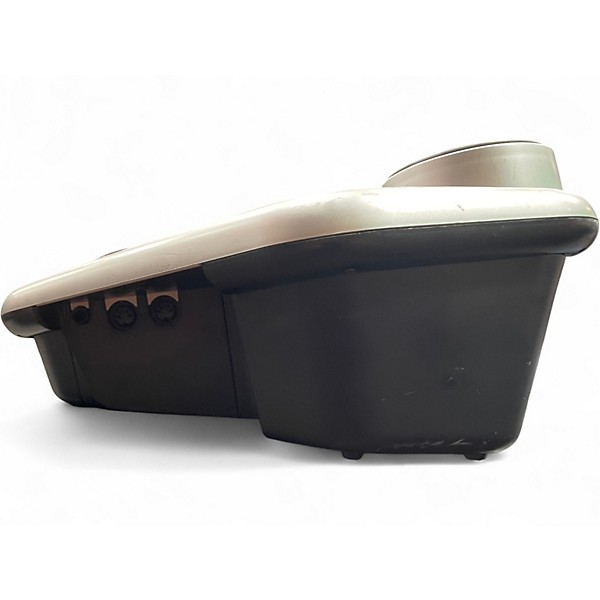 Used Yamaha DD55 Drum Machine