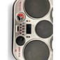 Used Yamaha DD55 Drum Machine