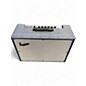 Used Supro JUPITER 1668RT Tube Guitar Combo Amp thumbnail