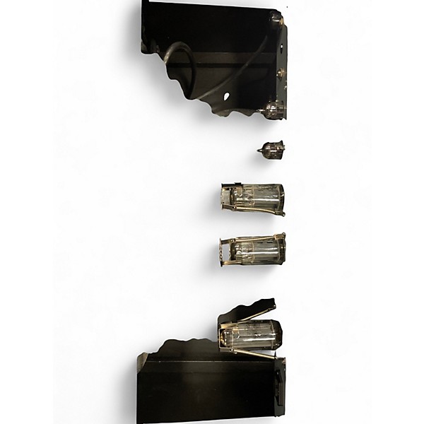 Used Supro JUPITER 1668RT Tube Guitar Combo Amp