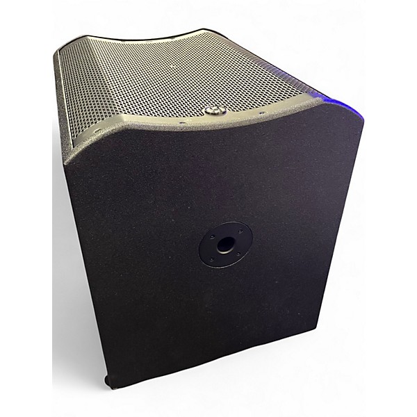 Used Harbinger VARI VS18 18" Powered Subwoofer