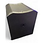 Used Harbinger VARI VS18 18" Powered Subwoofer
