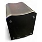 Used Harbinger VARI VS18 18" Powered Subwoofer