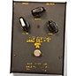 Vintage 2010 Big Muff PI BLACK Effect Pedal thumbnail