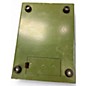 Vintage 2021 Big Muff PI GREEN Effect Pedal