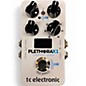 Used TC Electronic PLETHORA X1 Effect Pedal thumbnail