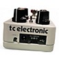 Used TC Electronic PLETHORA X1 Effect Pedal