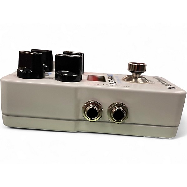 Used TC Electronic PLETHORA X1 Effect Pedal