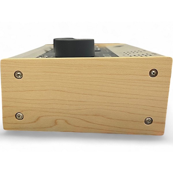 Used Universal Audio VOLT 276 Audio Interface