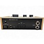 Used Universal Audio VOLT 276 Audio Interface