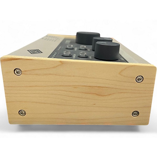 Used Universal Audio VOLT 276 Audio Interface