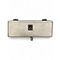 Used Electro-Harmonix Hum Debugger Effect Pedal