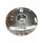 Used Zildjian 20in A Custom Medium Ride Cymbal thumbnail