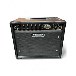Used MESA/Boogie Express 5:25 1x12 25W Tube Guitar Combo Amp