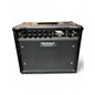 Used MESA/Boogie Express 5:25 1x12 25W Tube Guitar Combo Amp thumbnail
