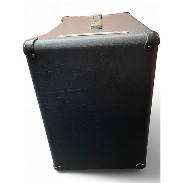 Used MESA/Boogie Express 5:25 1x12 25W Tube Guitar Combo Amp