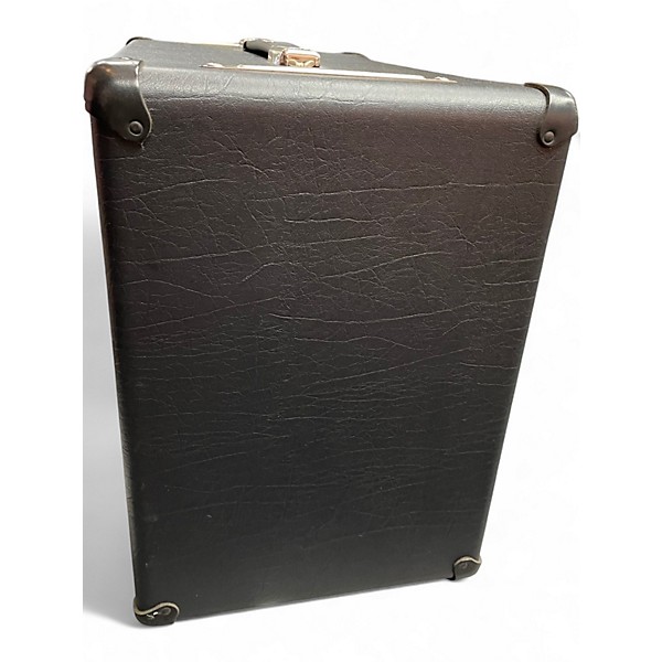 Used MESA/Boogie Express 5:25 1x12 25W Tube Guitar Combo Amp