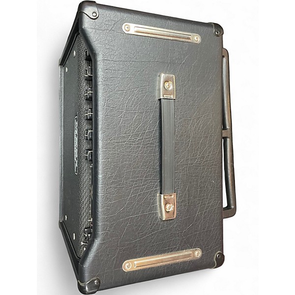 Used MESA/Boogie Express 5:25 1x12 25W Tube Guitar Combo Amp