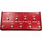 Used Carl Martin OCTA SWITCH MK 3 thumbnail
