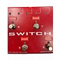 Used Carl Martin OCTA SWITCH MK 3