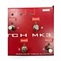 Used Carl Martin OCTA SWITCH MK 3