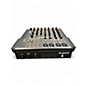 Used Alesis MultiMix 8 USB 8-Channel Unpowered Mixer