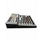 Used Alesis MultiMix 8 USB 8-Channel Unpowered Mixer
