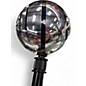 Used Blue Snowball USB Microphone