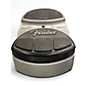 Used Fender PT100 Tuner Pedal