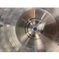 Used Paiste 20in Signature Full Ride Cymbal