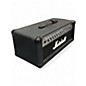 Used Marshall MG100HCFX 100W Solid State Guitar Amp Head
